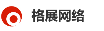 母婴用品|重庆母婴用品|重庆玉雅雅尔母婴用品有限公司